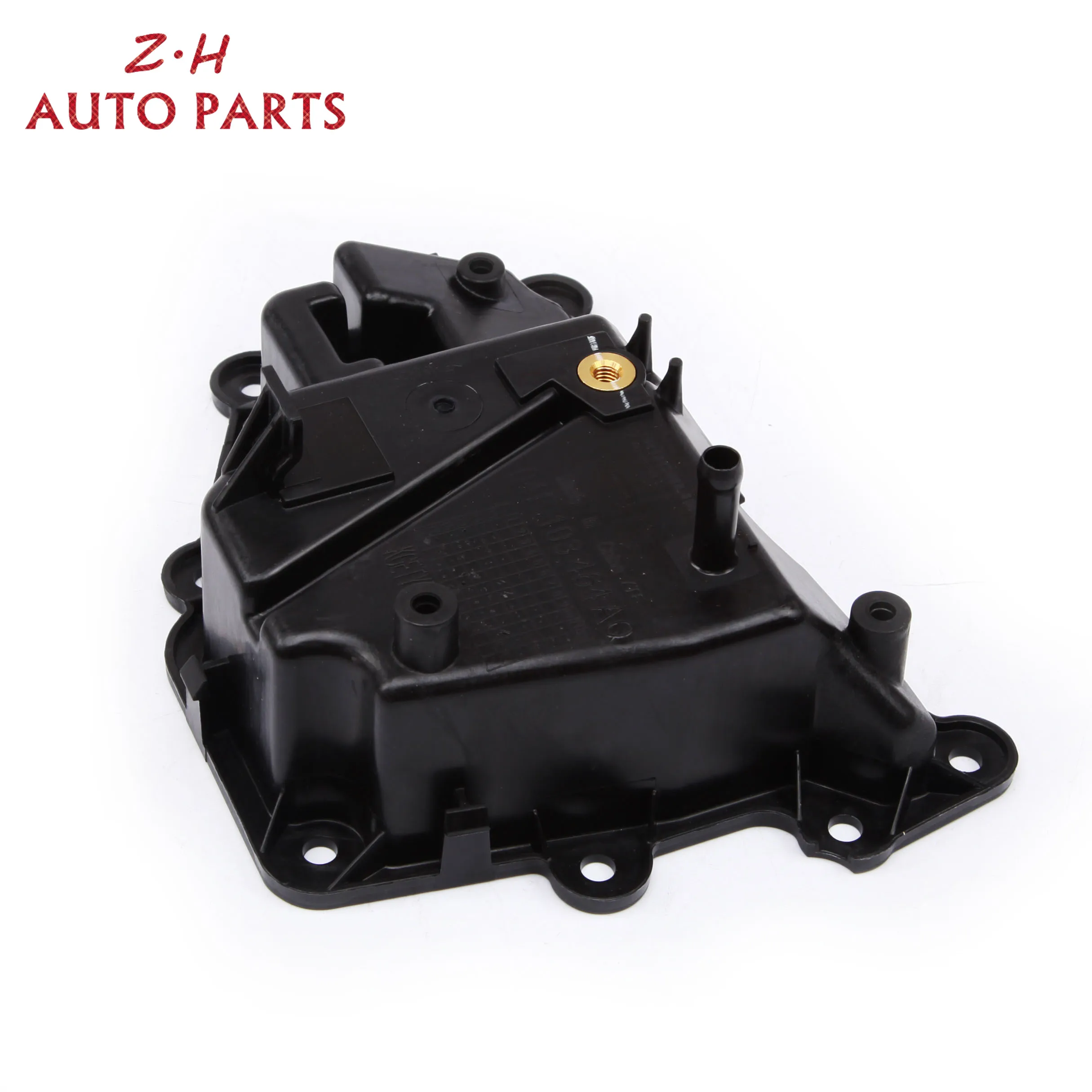 New Oil Water Separator 1.2 1.4TSI For Audi A3 A4 Q3 VW Tiguan Passat Golf Skoda Seat 04E103464F 04E 103 464 K AM |
