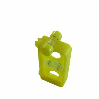 

Compound Bow Arrow Tuning Mounting String Level Combo Archery Hunter Tools Set