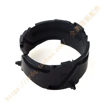 

NEW 14-42 3.5-5.6 Lens Cam Barrel Unit VDW2376 For Panasonic 14-42mm F/3.5-5.6 H-PS14042 Camera Repair Spare Part Unit
