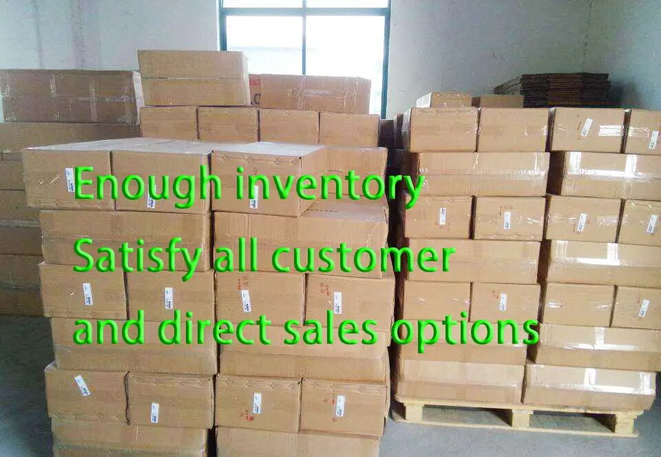 QQ图片20200223194552