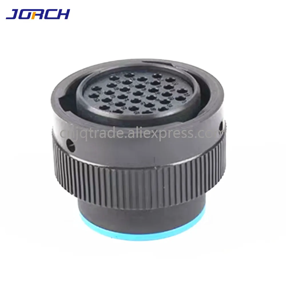 微信图片_20200625104735_副本