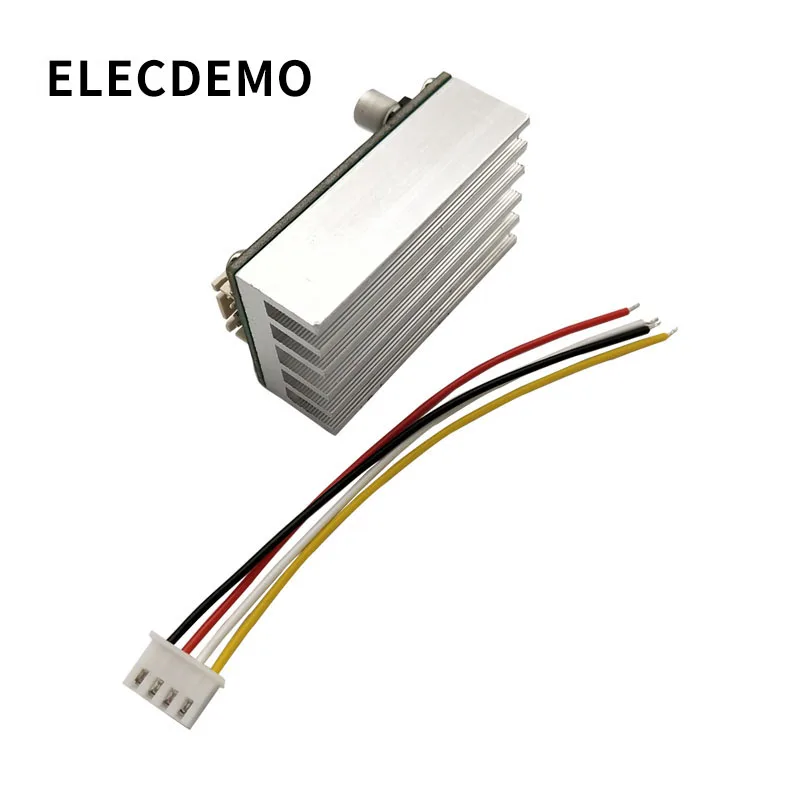 LT3045 LT3094 с положительным и отрицательным низким уровнем шума РЧ радиочастотный