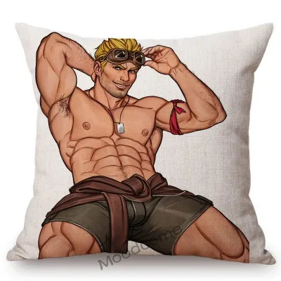 conew_n399 (99) 副本