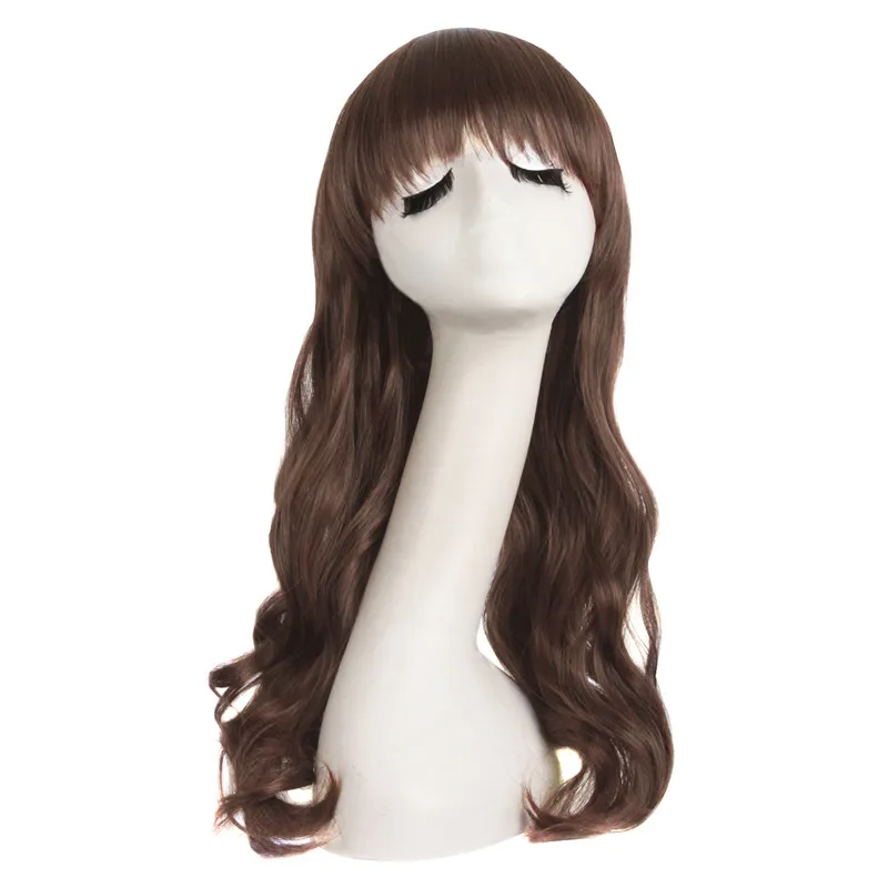 wigs-wigs-nbw0wg60014-bm2-1