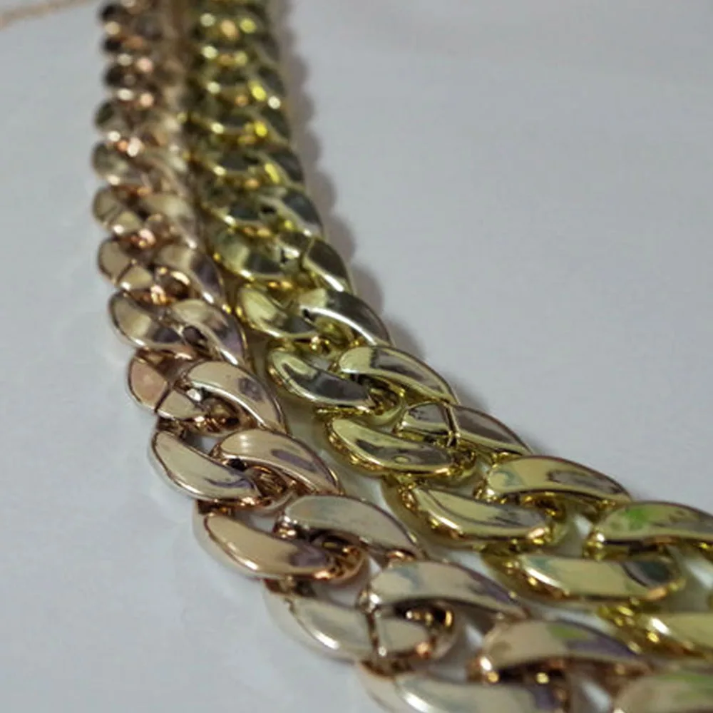 307643_no-logo_307643-4-01-g