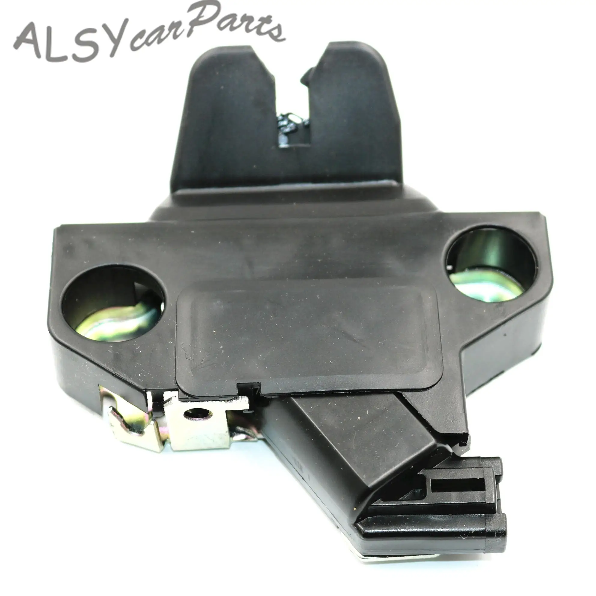 6460006060 For Toyota Camry 20072011 Tailgate Trunk Lid Latch Power Lock Actuator 6460033160