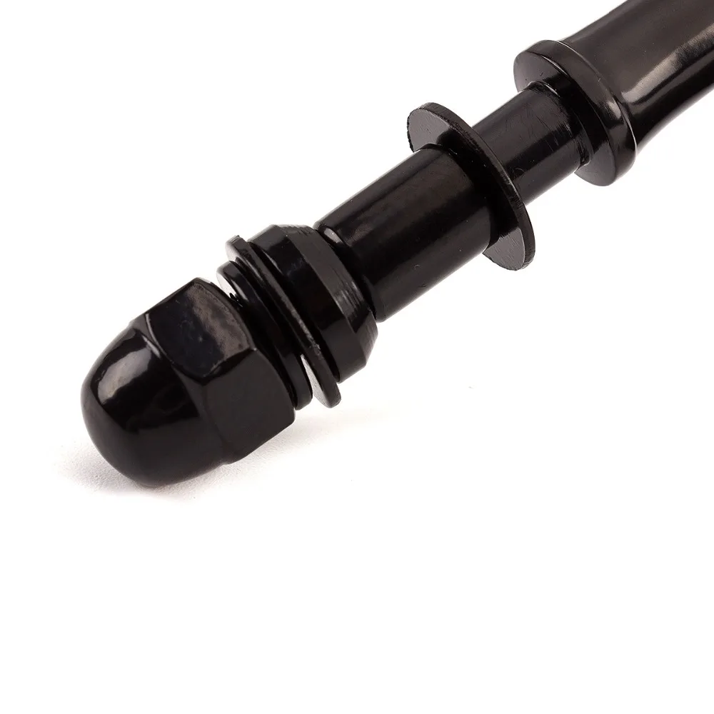 M002-MR-801B (10)