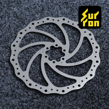 

SUR-RON BRAKE DISC(front OR rear USE)
