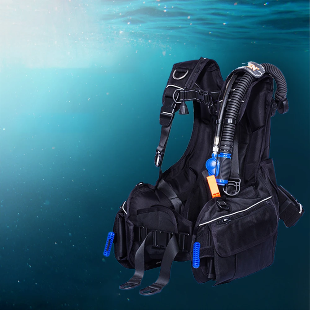 高知インター店】 BCD bismビーイズム ダイブビーンズ BCジャケット