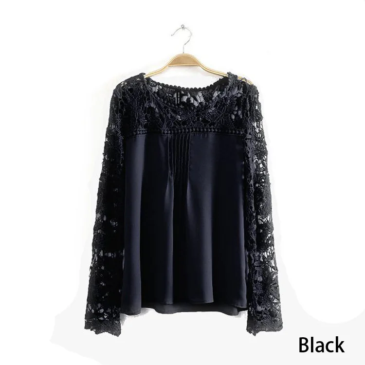 7629d7289278c80443580058cb63a8f7