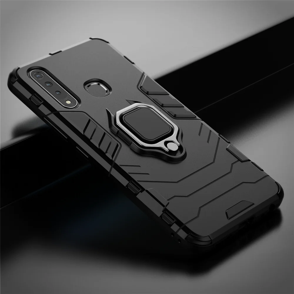 Phone Case Vivo Z1 Pro Pouch 64gb Vivo Z1 Cover Vivo Z1x Full