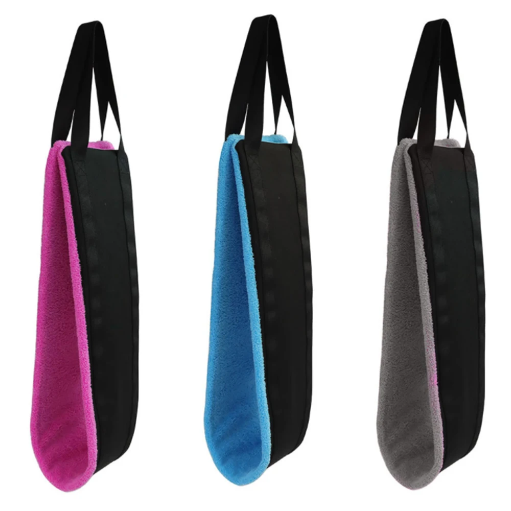 Поводок для ухода за собаками травм ног пожилых людей поводок собак прогулок |