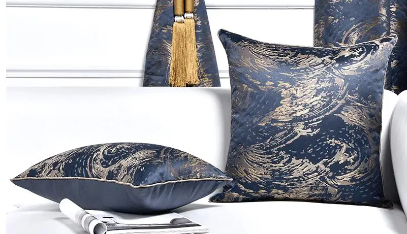 QQ截图20191216195724