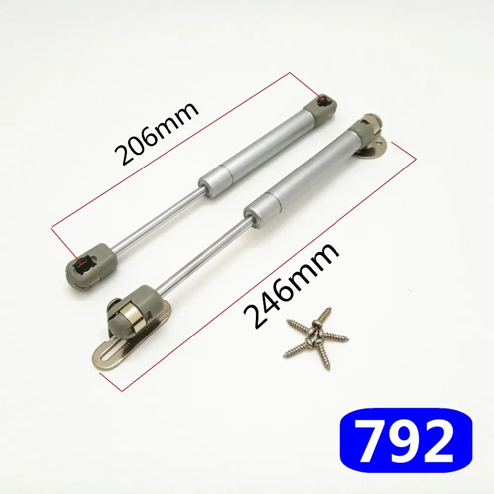 792八寸气撑=c主图3