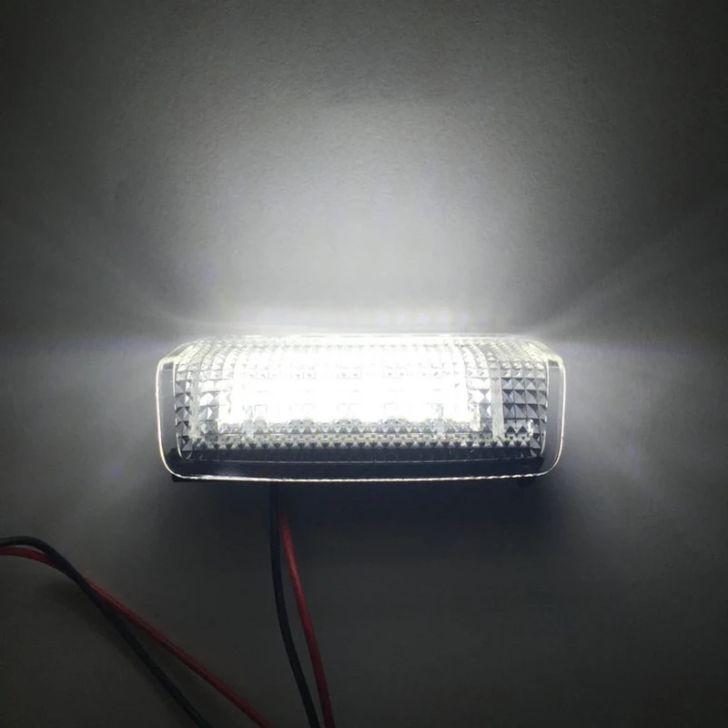 800 Led Light-1