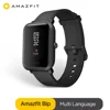 Smart Electronics