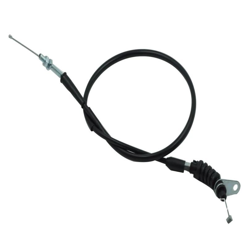   ƮƮ Ʋ ڵ  ׸,   LC135 ڵ  ׸ ӱ, ŸƮ ȥ ġ , 7/8 ġ, 22mm