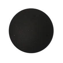 4 шт. резиновая дверная ручка для дома задний протектор стены Спаситель Краш коврик аксессуары для дома для двери