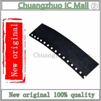 

10PCS/lot APW8713AQBI-TRG APW8713AQBI APW8713A APW8713 QFN IC Chip New original