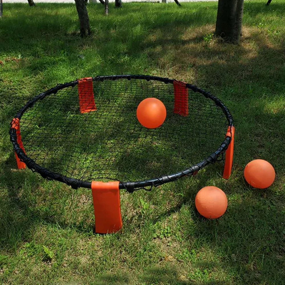 774d750293e9600f693692dd89c097f1