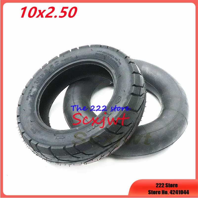 2,125 air hose//tire cover Balight durable 10 inch electric scooter 10