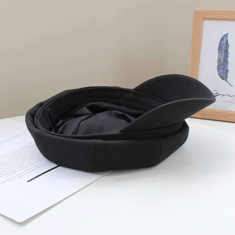 18998492594_174046843