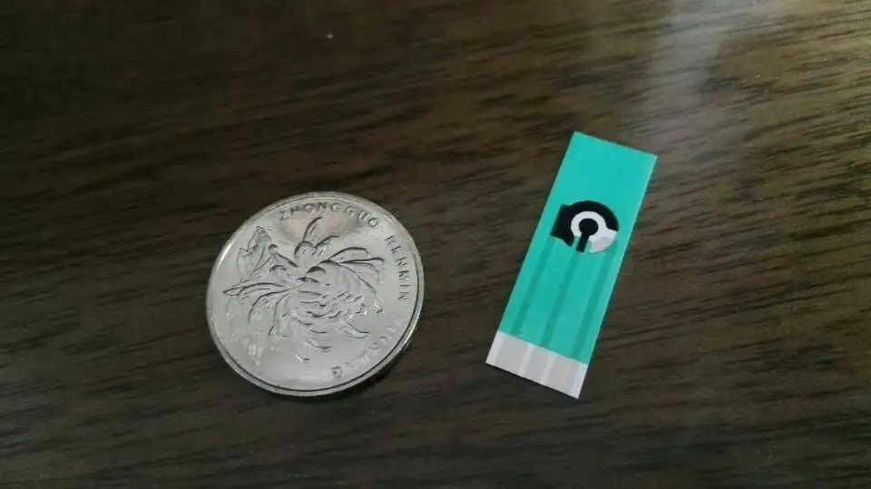 impressos eletrodos flexiveis eletrodos eletroquimicos sensores 01