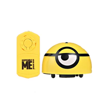 36727-24a1a2.png