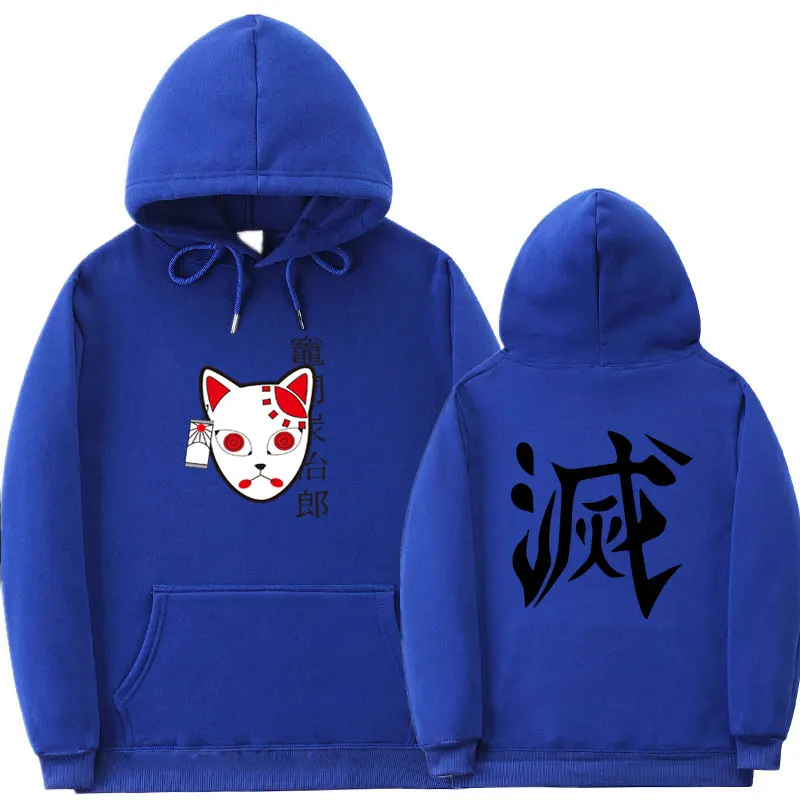 H5ff9023a92af49bba3db2cb80dc20268X