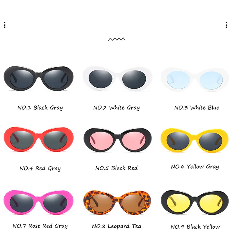 RBROVO овальные Ретро Солнцезащитные очки женские брендовые дизайнерские солнцезащитные очки женские/мужские винтажные очки женские роскошные очки большие солнечные очки UV400