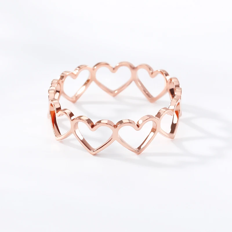 gucci shoes price in usa