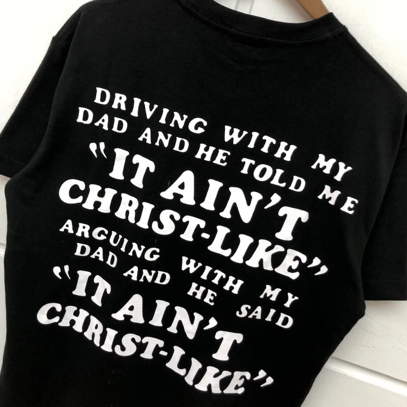 O1CN01q019dh1boXZSWuO1A_!!2911353512