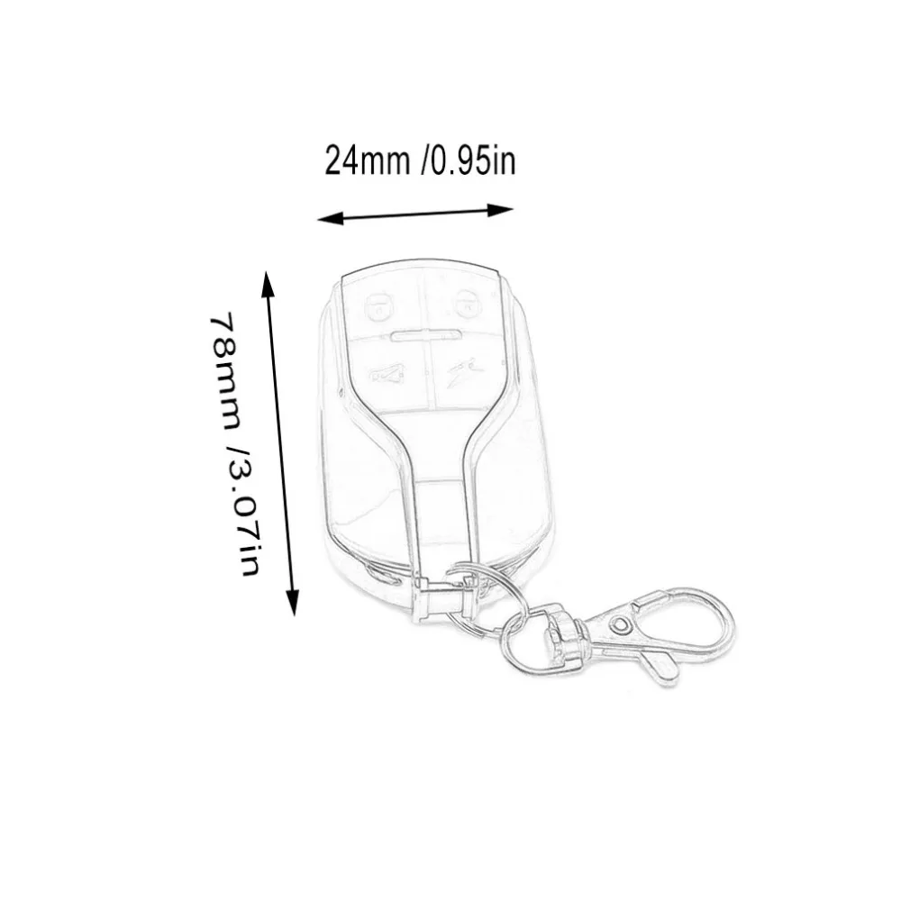 QP3930501-S-2-1