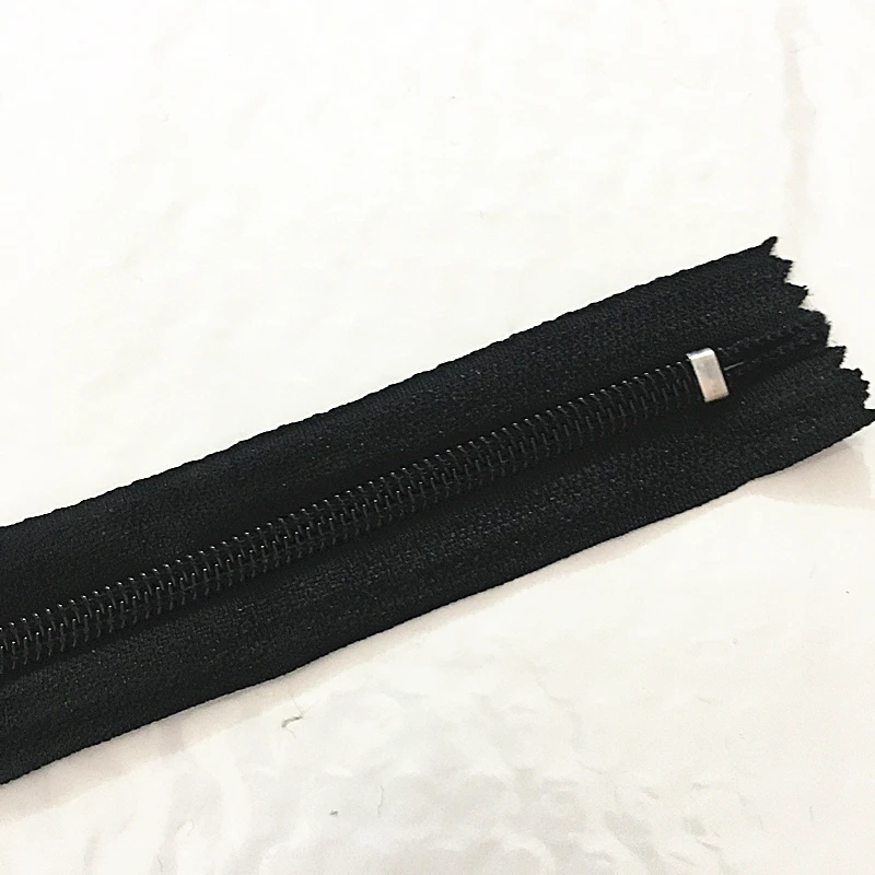 Рисунок 5 - 5 #15/20/25/30/35/40/50/55/60 