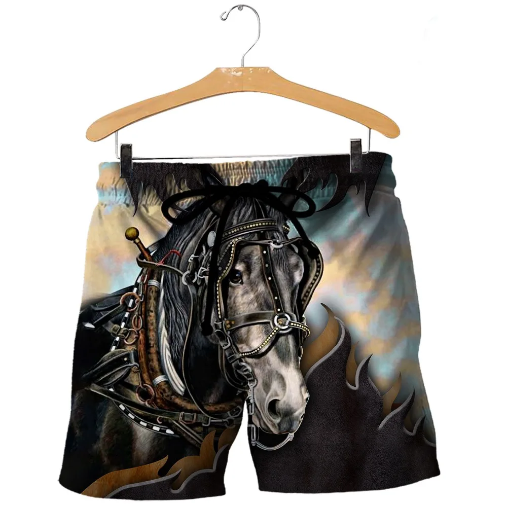 Gopostore_Horse_Love-Horse_STL2303007_3d_shorts