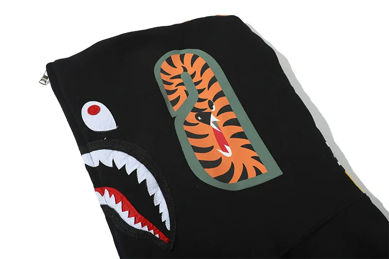 Graffiti Japanese Hoodie 4 Graffiti Japanese Hoodie 4