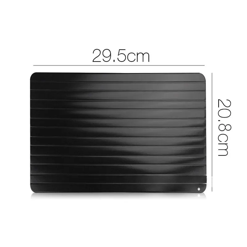 29.5-20.8