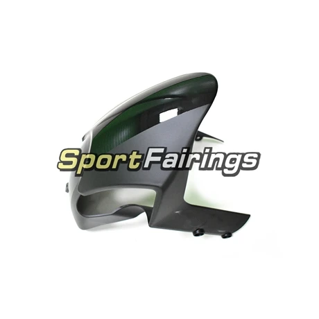 Мотоцикл Кузов для поездок на мотоцикле Ducati 696 795 796 1000 1100 2009 2010 2011 Обтекатели АБС-пластик крышки инъекций матовый черный корпус рамы