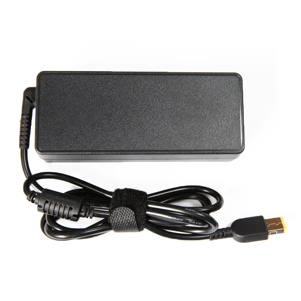 90 Вт 20В 4.5A USB PIN адаптер переменного тока питания для ноутбука Зарядное устройство для G405s G500 G500s G505 G505s G510 G700 Thinkpad ADLX90NCC3A ADLX9 E540