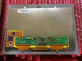 

CHIMEI INNOLUX 9.0 inch TFT LCD Capacitive Touch Screen ED090NA-01H 1280(RGB)*800 WXGA