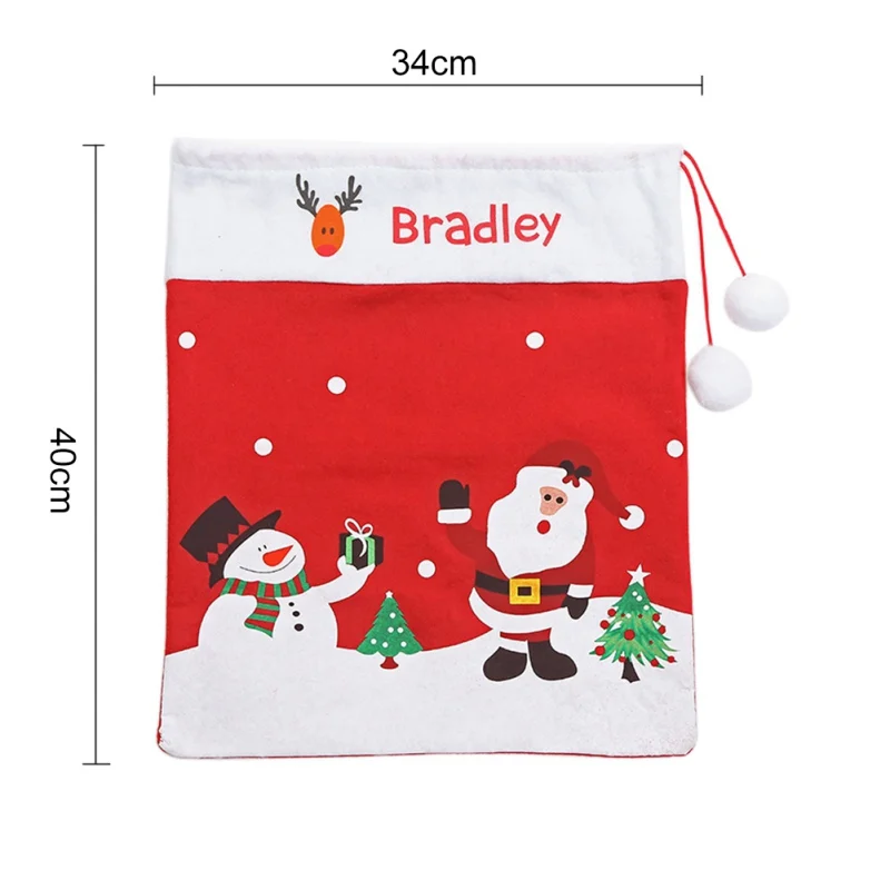 Christmas-Gift-Bags-Santa-Claus-Xmas-Tree-Drawstring-Canvas-Sack-Happy-New-Year-2019-Candy-Bags (5)