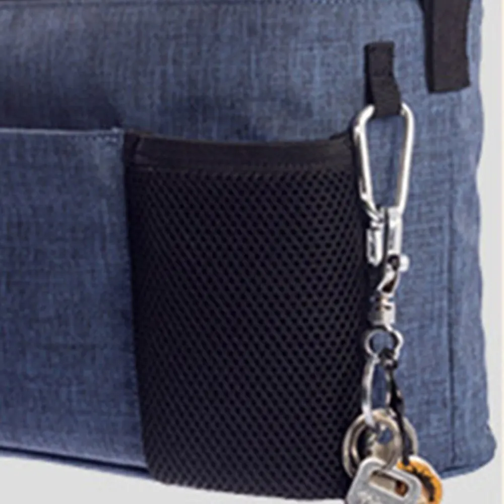 YE136101-C-20063013-1