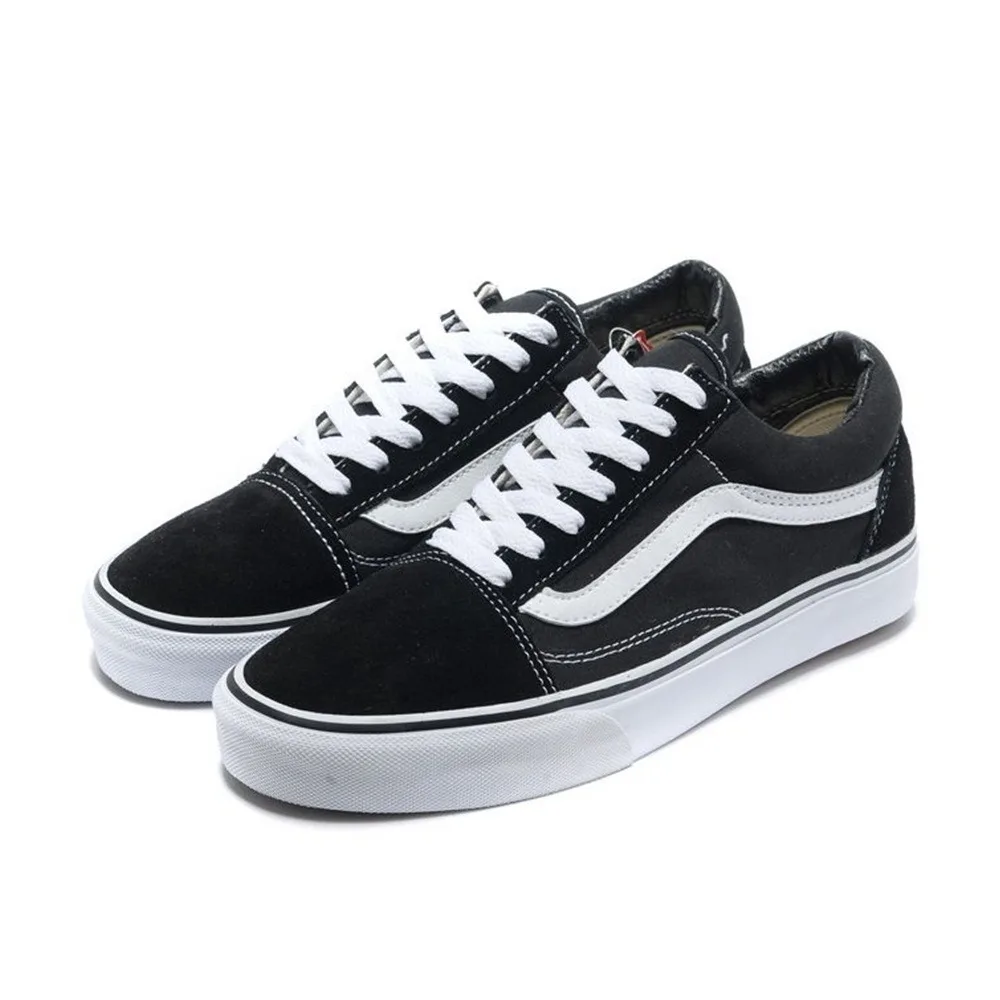 vans old skool 44
