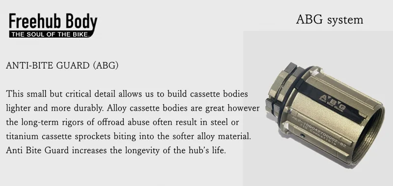 QQ图片20191221141413