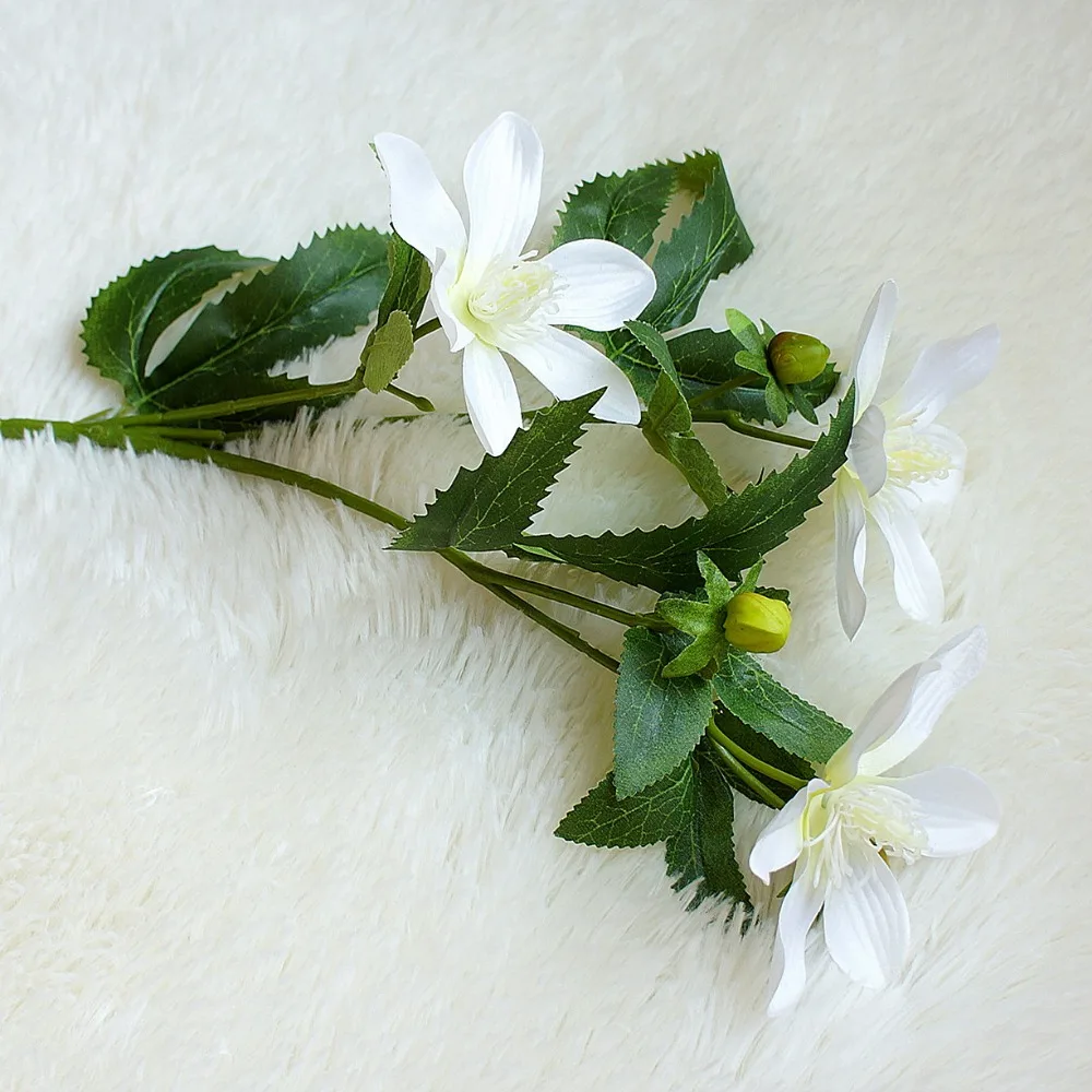 10143168785_874253957