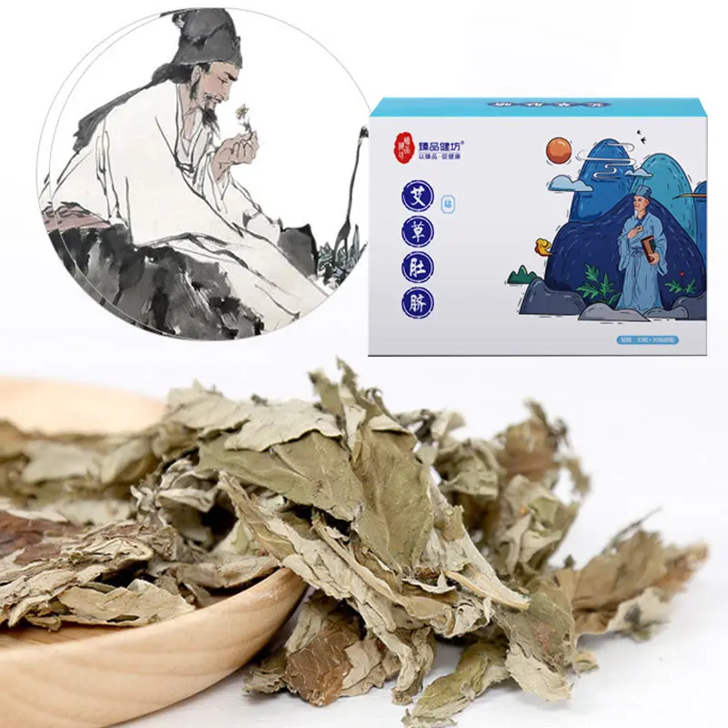 Наклейки с полынью. Веточка полыни. Лечебный пластырь для коленного сустава. Чернобыльник трава ботаника. Пластырь от боли в суставах.