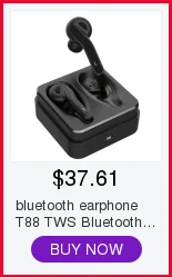 G6s Bluetooth 5,0 наушники TWS беспроводные громкие басовые наушники Водонепроницаемая гарнитура с микрофоном зарядная коробка