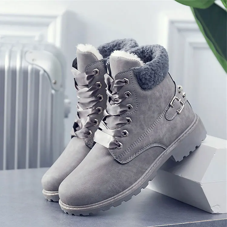 Ha3748950ba634a8982d037723e2fc170F