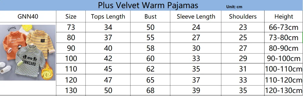 QQ图片20200826004854