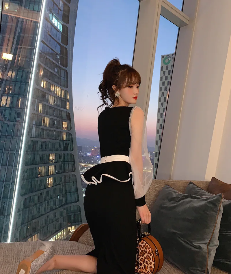 2019-09-28 102601.jpg